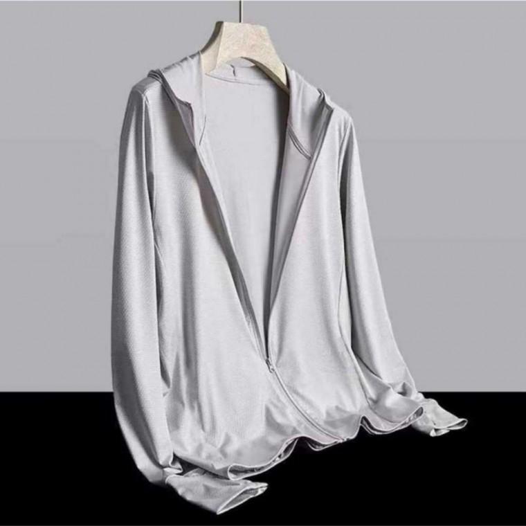 외투 자켓 아우터 집업 점퍼 등산복 봄 간절기 후드집업 경량 겉옷 운동복 남성 바람막이 봄잠바 여름 런닝