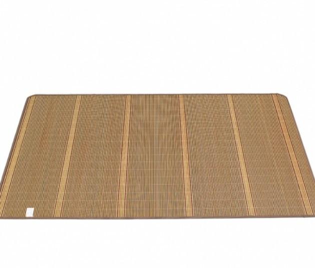 대자리 시원한여름 거실 대나무 돗자리 DP70543