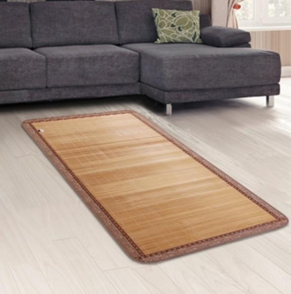 대자리 시원한여름 거실 대나무 돗자리 (랜덤발송) DP50229