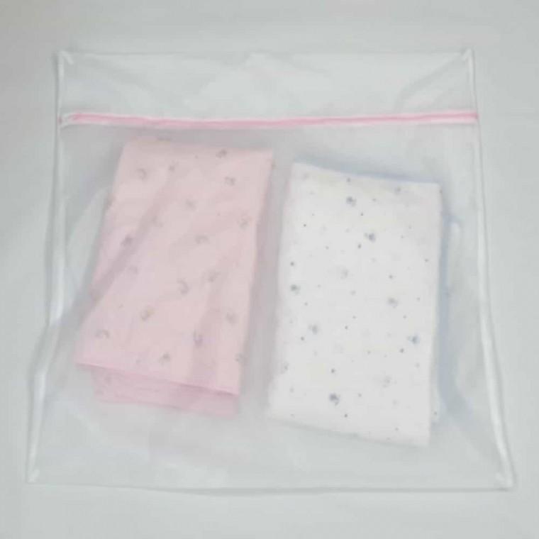 세탁기 빨래세탁망 사각 여행용파우치 여행파우치 옷세탁망