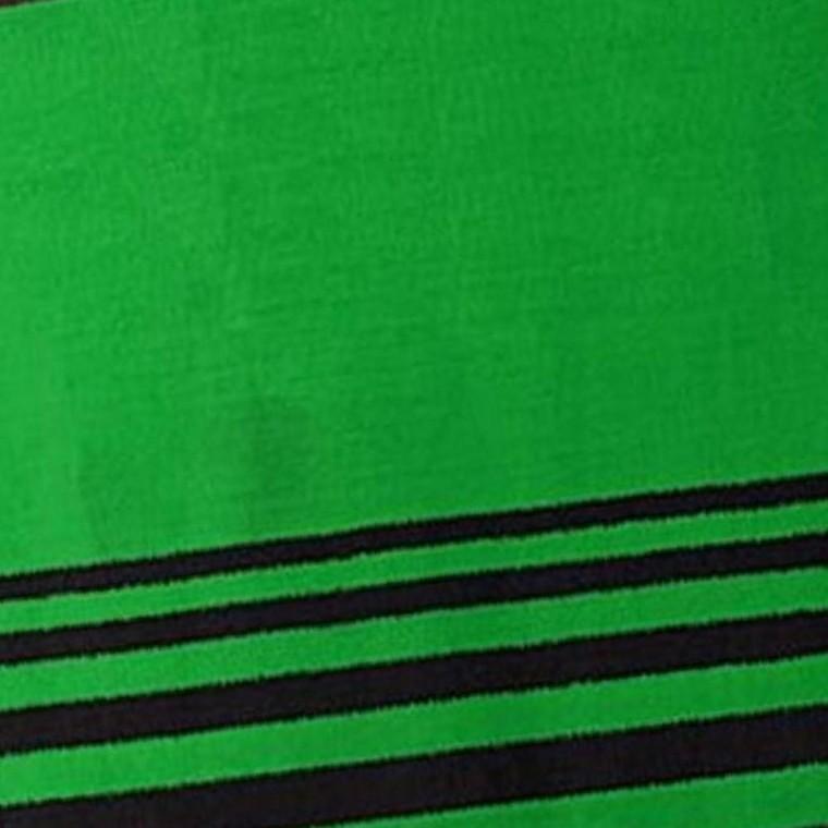 카페트매트(무지) 소-녹색 50x80 현관발매트 업소매