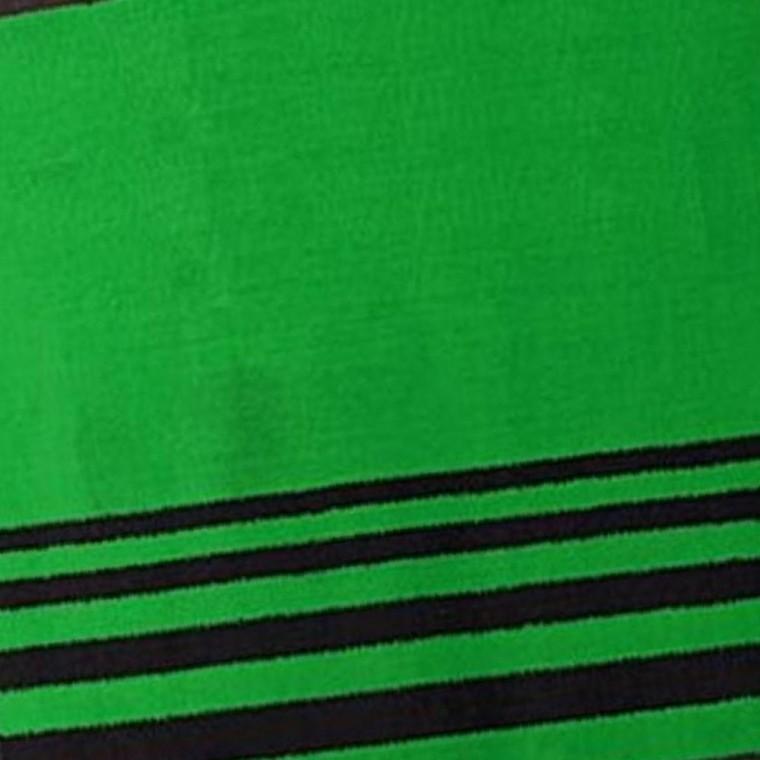 카페트매트(무지) 중-녹색 60x90 현관발매트 업소용