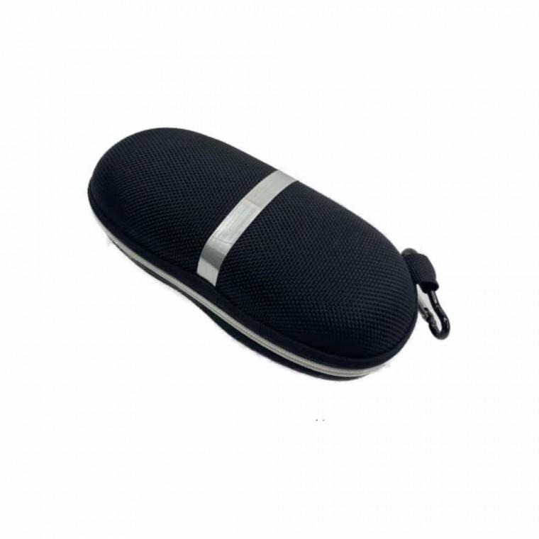 휴대용 안경집 안경케이스 선글라스파우치 선글라스케이스