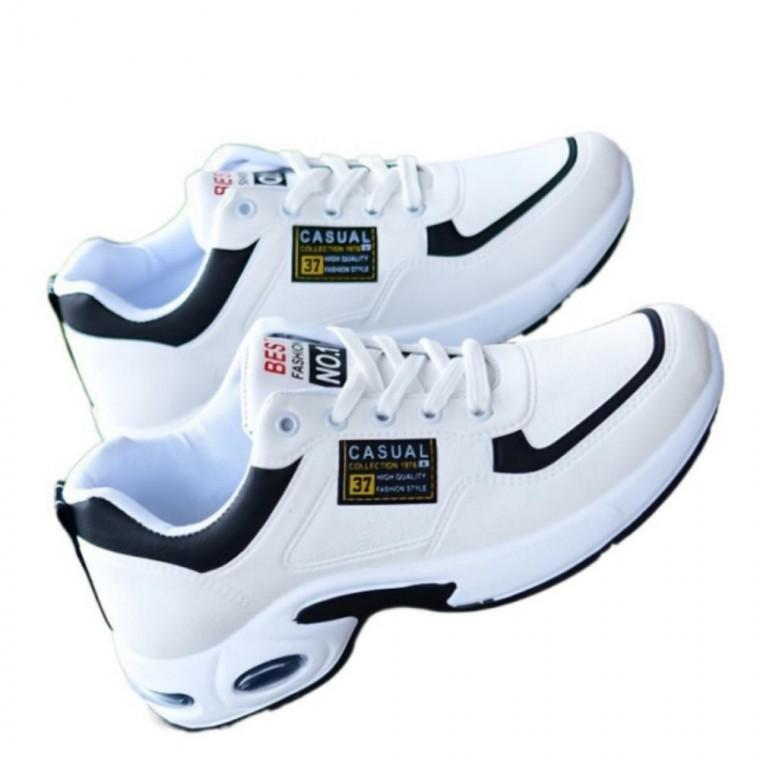 런닝화 등산 남성 워킹화 발편한 스포츠 경량 운동화 달리기