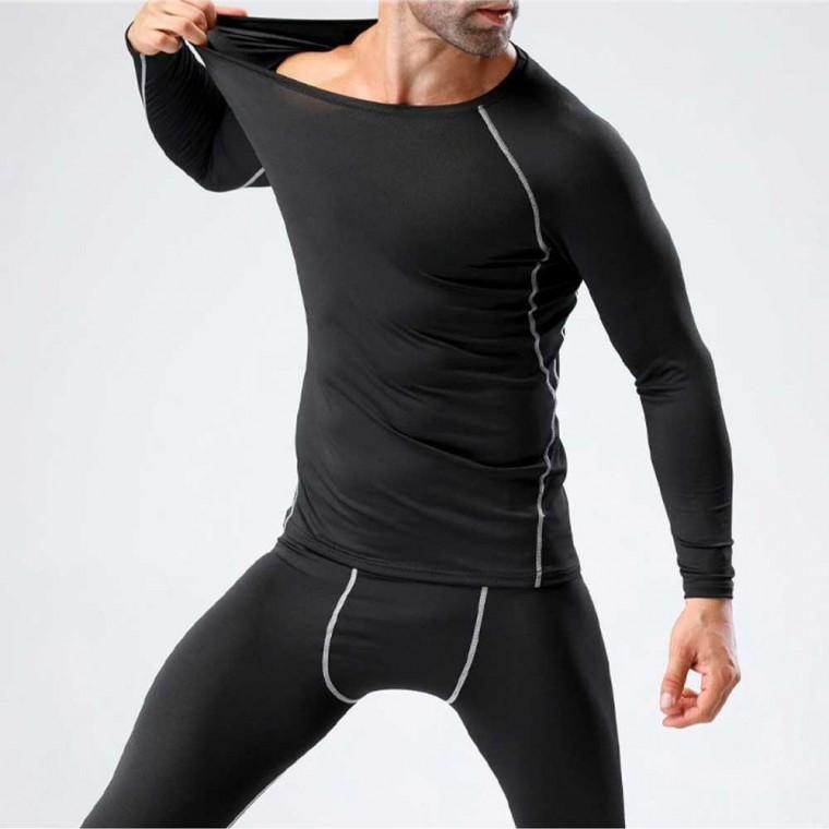 운동복 헬스 피트니스 짐 웨어 티셔츠 레깅스 세트