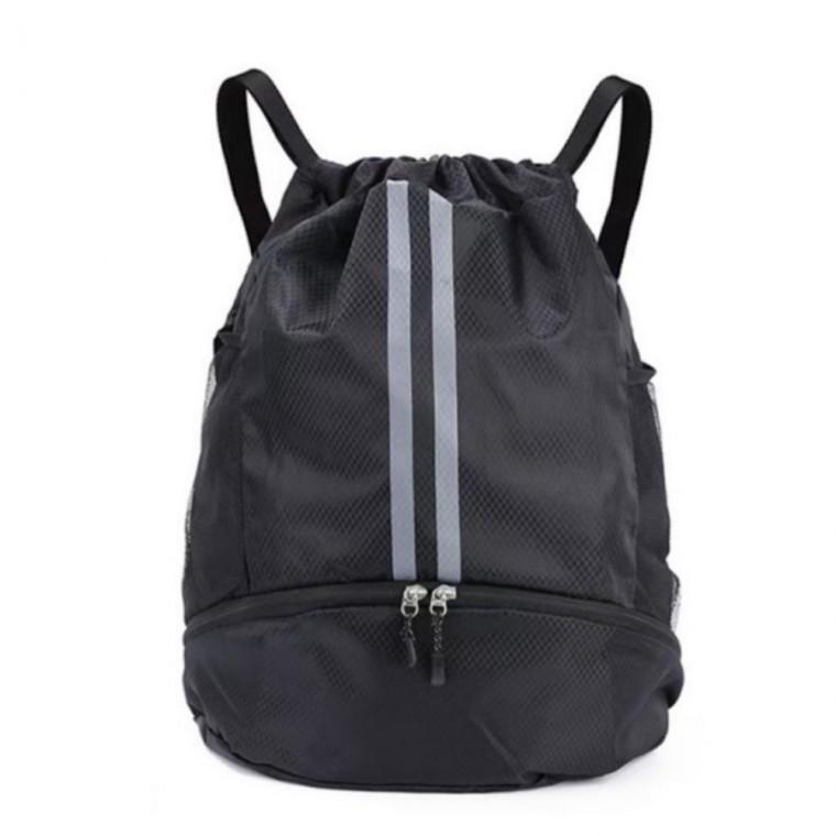 가방 공 볼백 농구공 백팩 축구공 신발 수납 스포츠