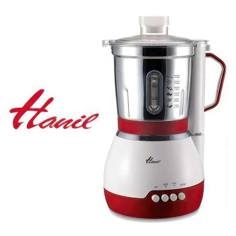 한일 업소용 대형 스텐 믹서기 대용량 강력 분쇄기 기계 멀티 기기 전동