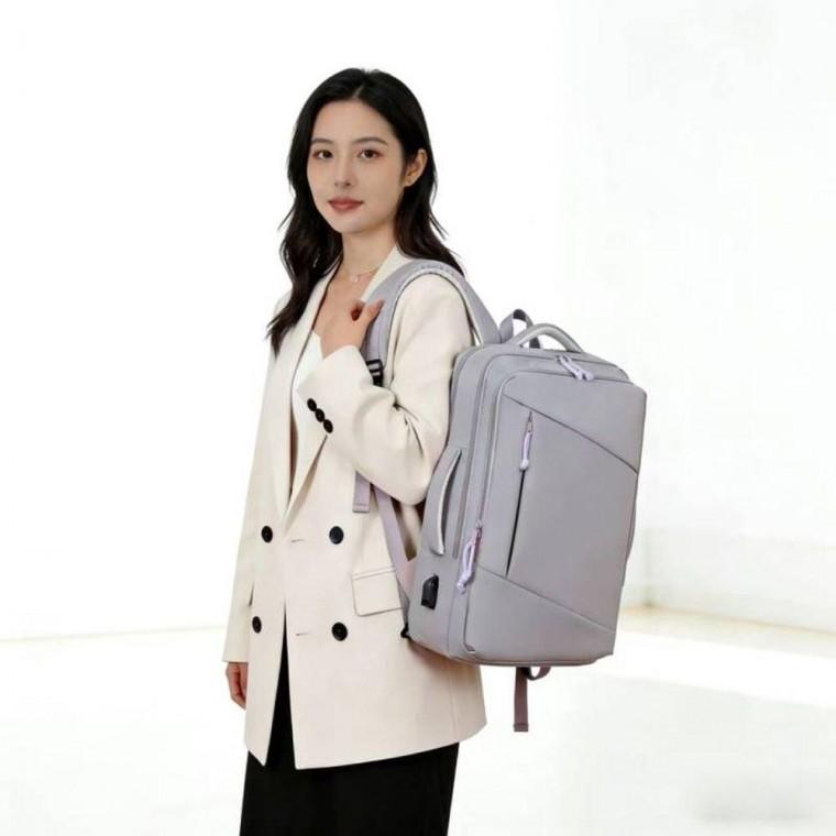 대용량 노트북 백팩 여행용 출장 방수 기내용 가방 배낭 노트북백팩 남자백팩 여자백팩