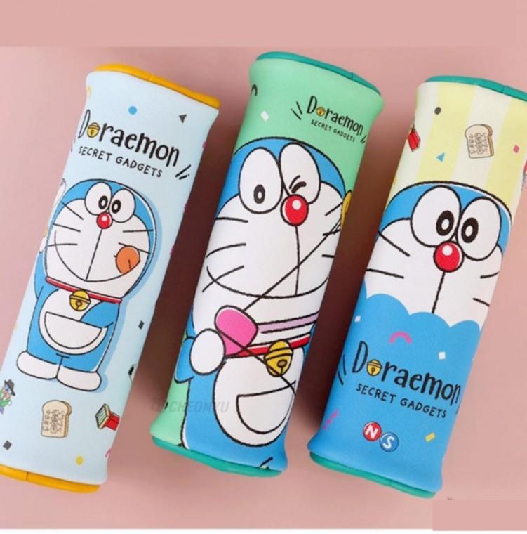 펜 파우치 입학선물 대용량 캐릭터 신학기 초등 원형 예쁜 봉제필통 필통 중학생 파우치 문구