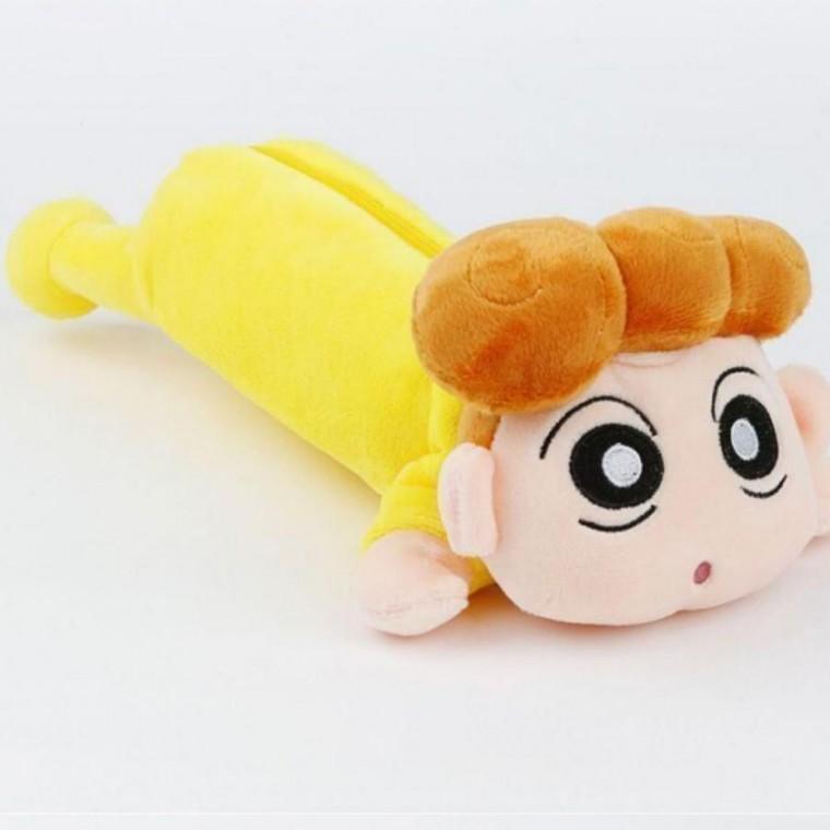 펜 파우치 입학선물 대용량 필통 초등 중학생 파우치 봉제필통 신학기 예쁜 캐릭터 케이스 단체