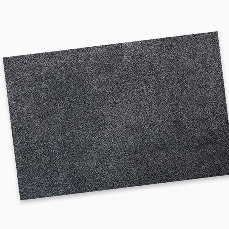 현관 우천매트 90x120cm 현관매트 어서매트