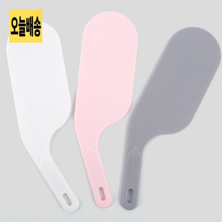 침대시트정리스틱 매트리스정리주걱 이불정리스틱 매트리스시트정리스틱 침구커버정리스틱