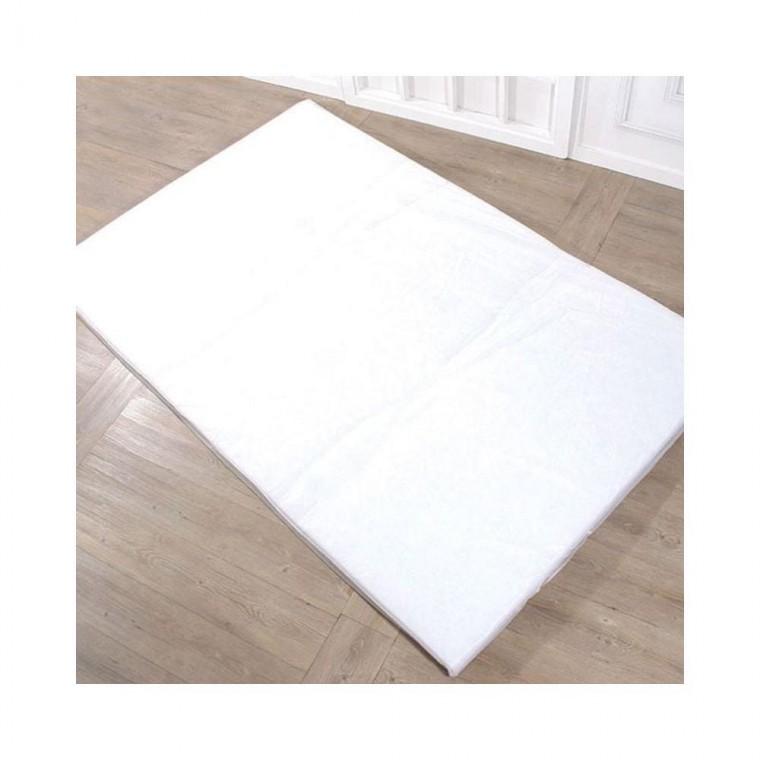 루미나D 하이필 매트솜 요솜 1인용