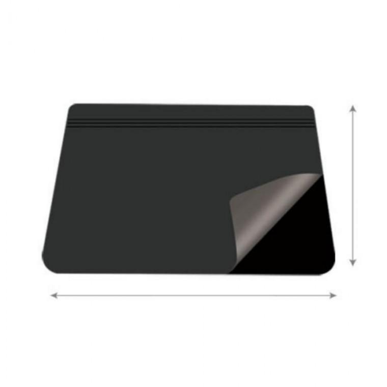 신학기 중 더블 고무판 22000 사무용 책상 카파맥스 책상매트) 데스크매트 610x450mm 데스크패드 (더블
