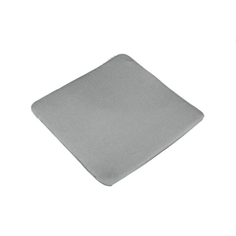 소형 다리미 매트 단열 좌식 다림판 편리한 다림질 매트