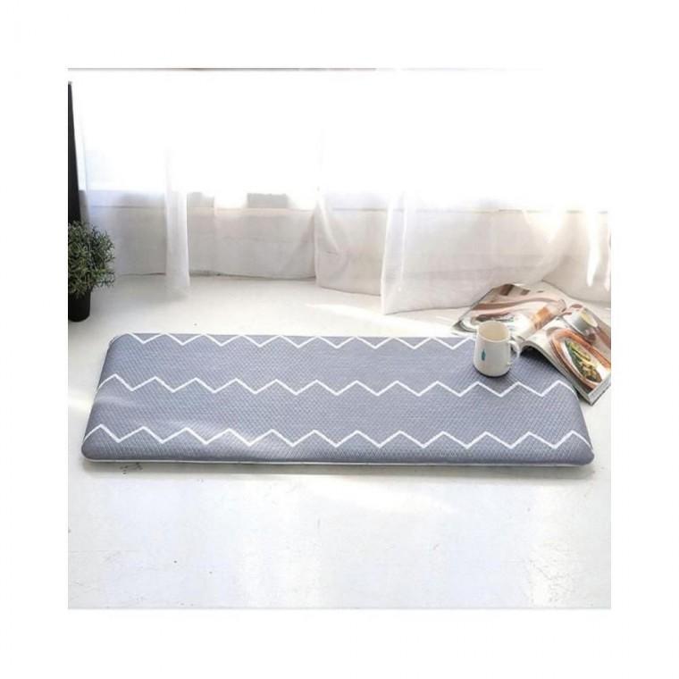 루미나D 대형 두꺼운 양면 싱크매트 k-8246