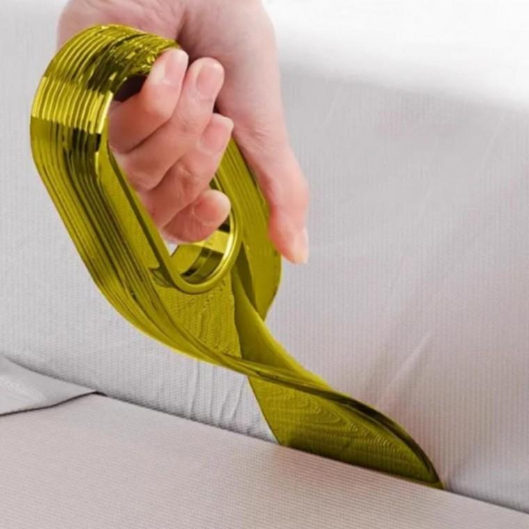 침구 그린 리프터 매트리스 시트 정리 주걱 침대