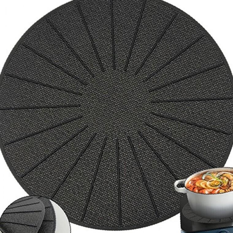 셀링온 인덕션매트 고급형