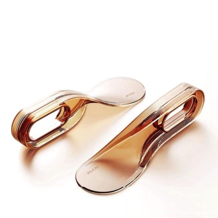 매트리스 리프터 침대시트 정리주걱