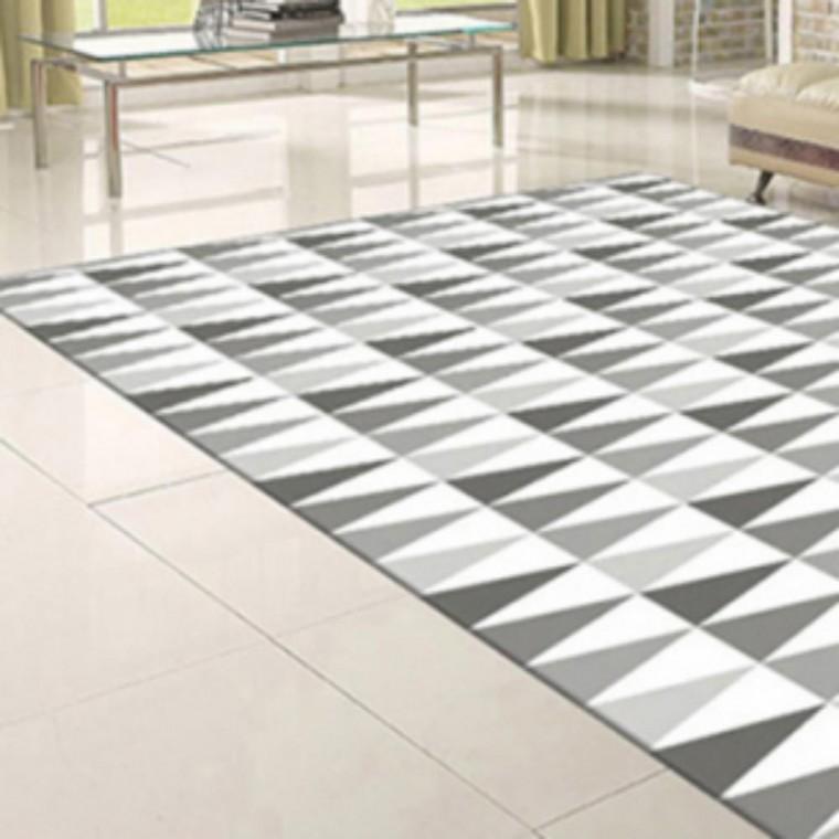 국산 무독성 양면 패턴 놀이방 층간소음 매트 특대형