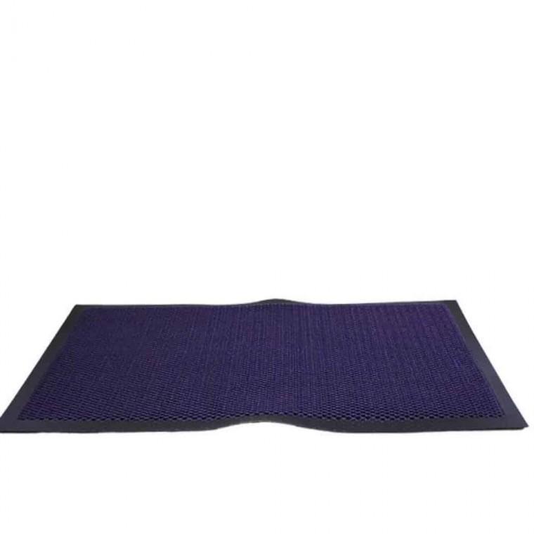 바닥깔판 입구발판 바닥패드 쿠션 바닥매트 대 90x120cm