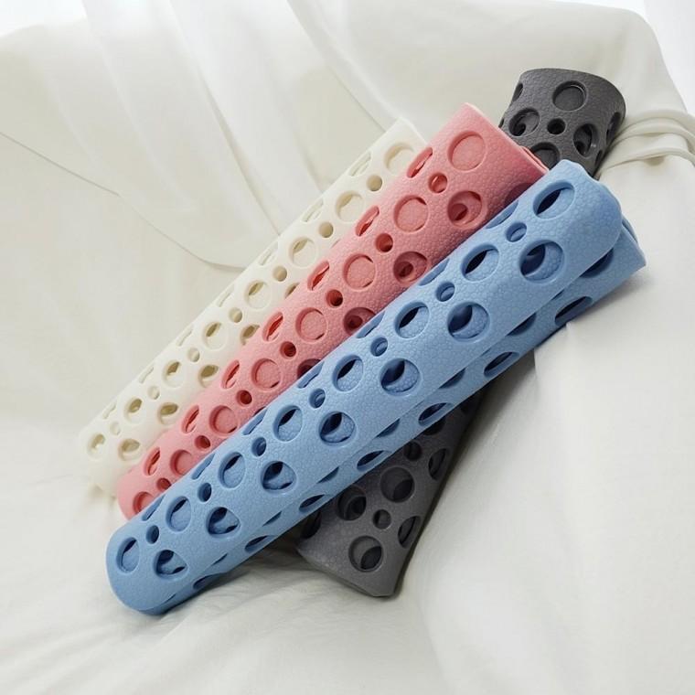 화장실 욕실미끄럼방지매트