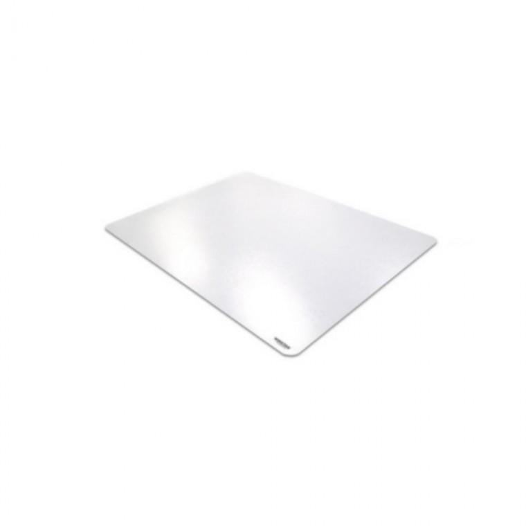 책상 고투명 M 데스크매트 사무용 고무판 500x380mm 중 신학기