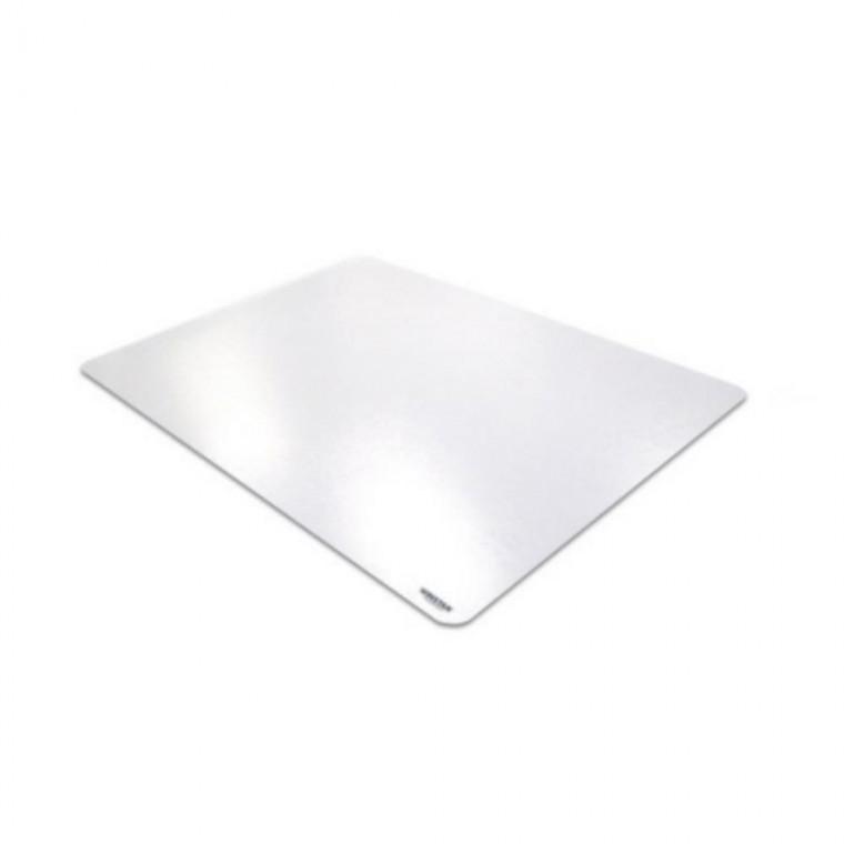 책상 신학기 데스크 매트 600x450 고무판 1p 사무용 깔개 고투명 책상 덮게 대