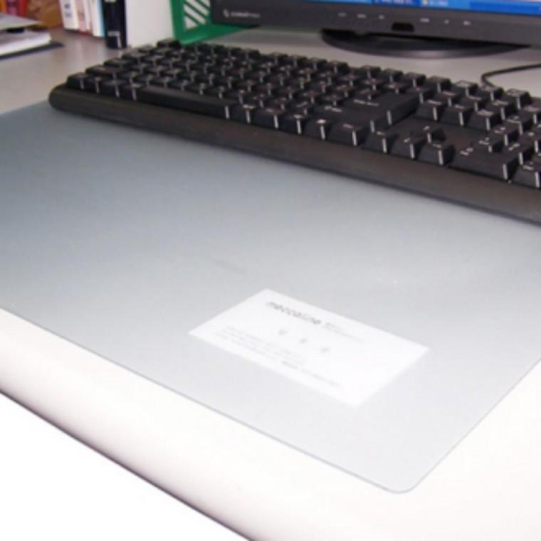 책상 사무용 625x435mm) 데스크매트엠보(대 신학기 고무판