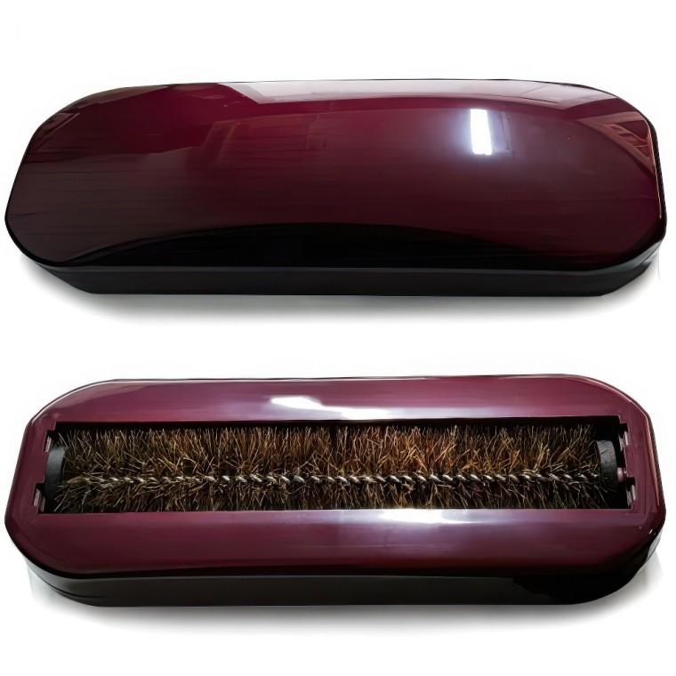 가정용 러그 매트 먼지 제거 브러쉬 털제거 대형 1개 클리너 털이개 의류