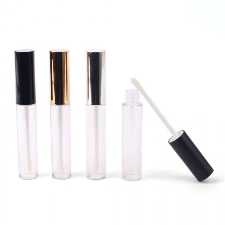 립글로즈 공병용기 10ml 휴대용 튜브 립오일공병 립글로즈만들기 미니립글로스공병