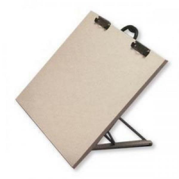 이동식 아티스트 스튜디오 휴대용 그림가방 화구함