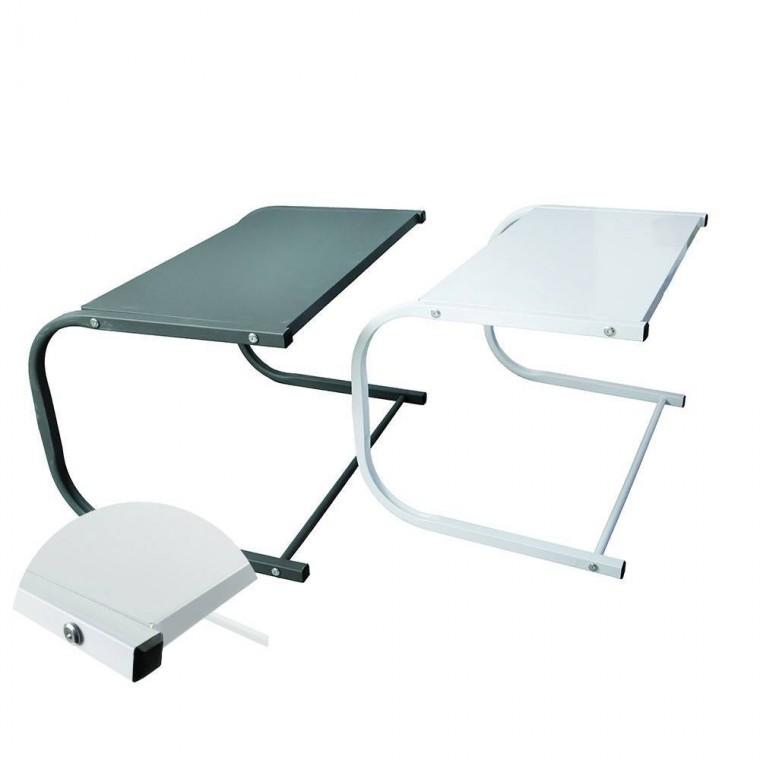 전자레인지 선반 렌지선반 레인지대