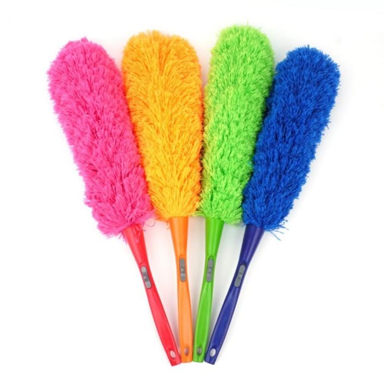 극세사 먼지털이개 집안가전가구먼지청소 책장먼지털이 극세사먼지털이개 선반인테리어소품청소