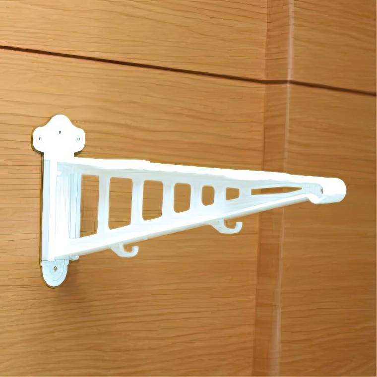 코텍 국산 선반 받침대 벽걸이 지지대 브라켓 2P DIY 부자재 벅걸이 곡쇠