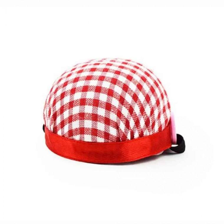 바느질용품 미싱도구 시침핀쿠션 바늘 손목 쿠션