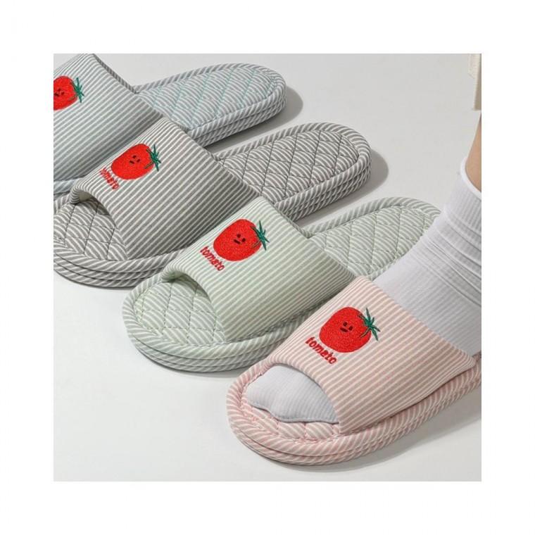 루미나D 층간소음방지 3겹 쿠션 거실화 실내 슬리퍼 가정용 주방용