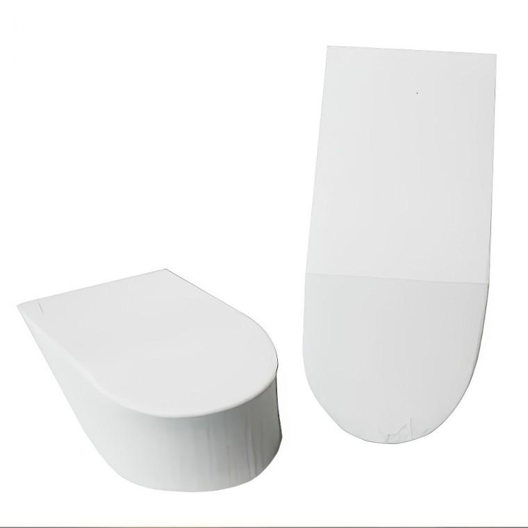 구두 운동화 신발 키높이 키업 뒷굽 깔창 화이트 1cm 2cm 3cm 부츠 쿠션