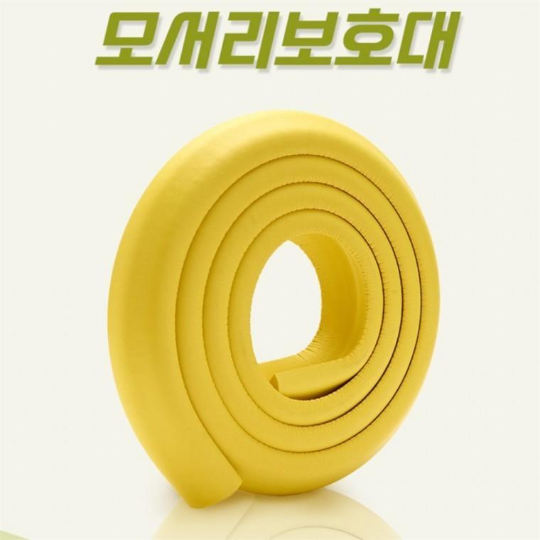 모서리보호대 모서리보호대투명 모서리보호대쿠션 투명모서리보호대