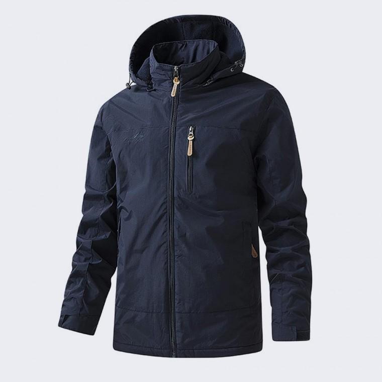 밀리터리 바람막이 소프트쉘 택티컬 점퍼 낚시 아우터