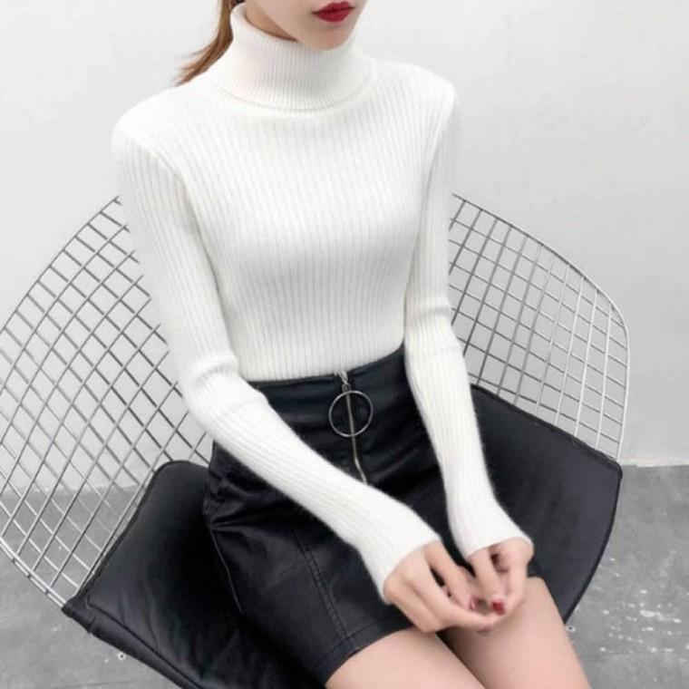 목폴라 기본 베이직 아우터에 따라 다양한 분위기를 낼 수 있는 제품