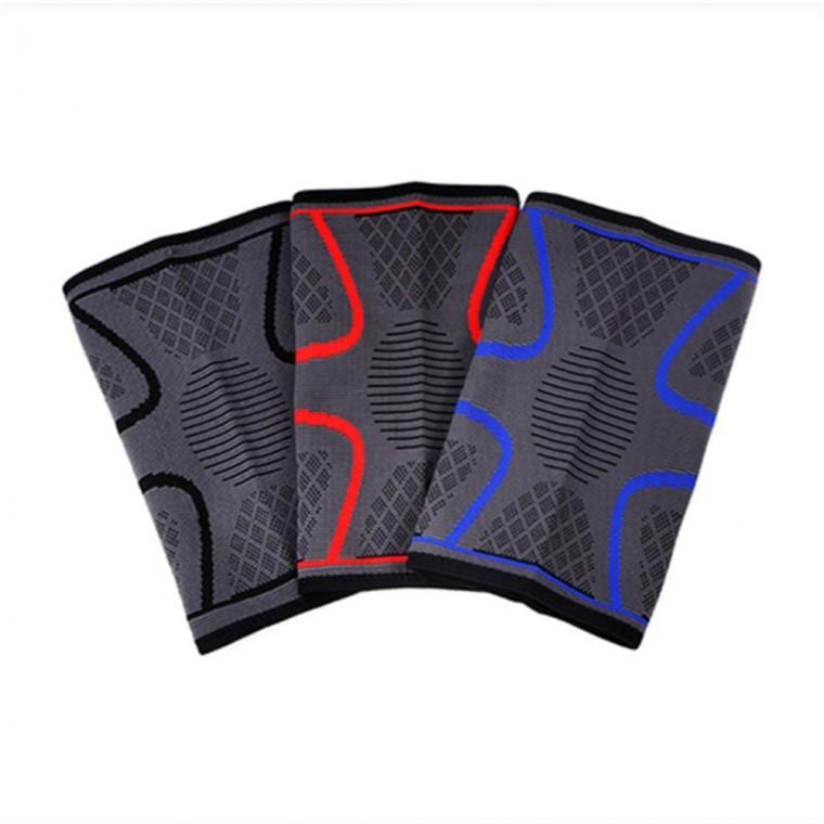 무릎보호대 러닝무릎보호대 테이핑테크무릎보호대 슬개골무릎보호대