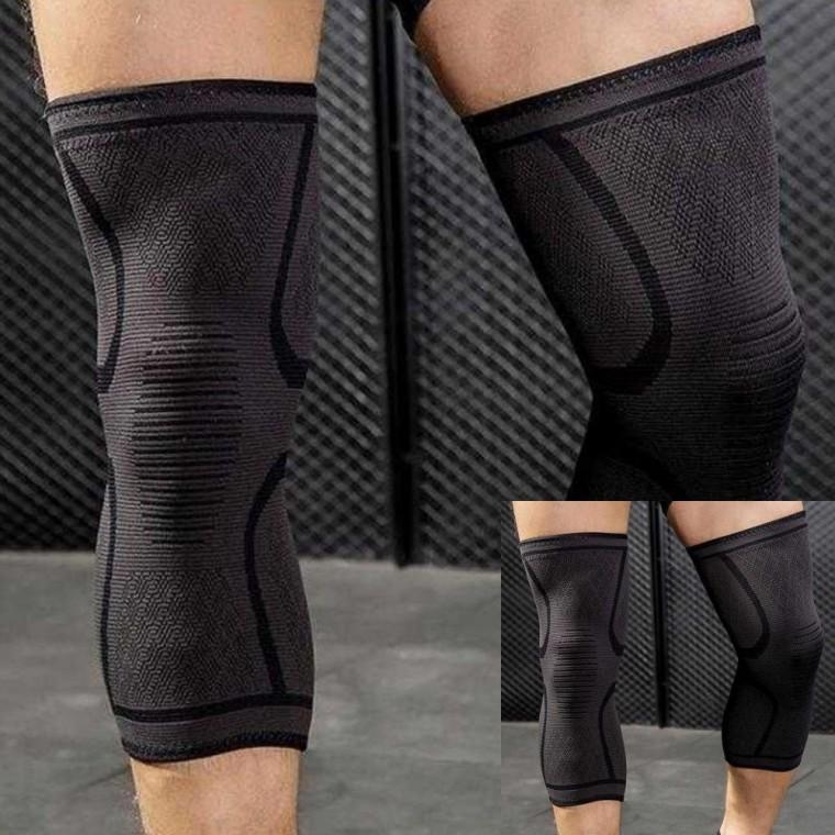 무릎보호대 니랩 헬스운동무릎보호대