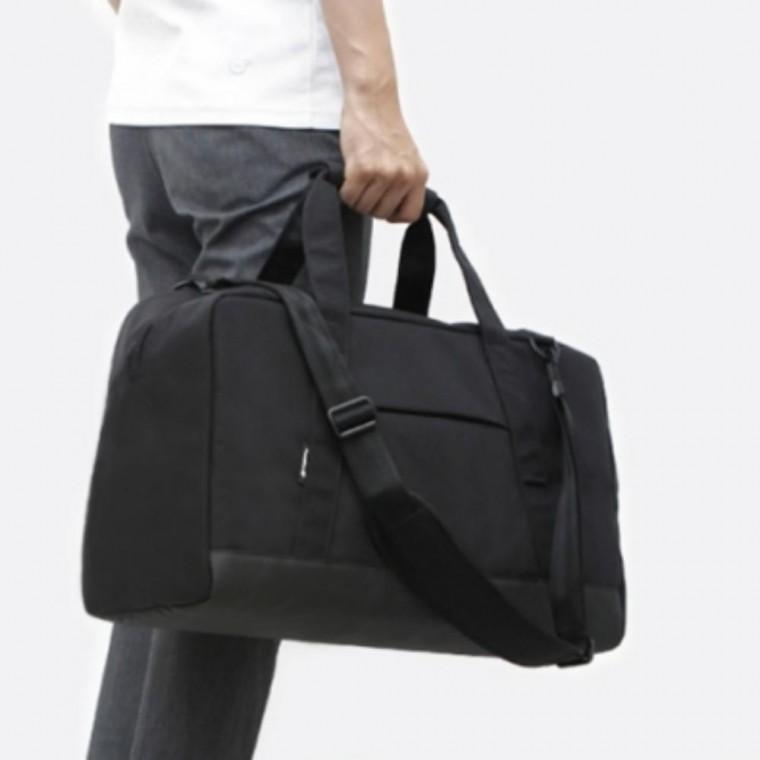보스턴백 출장 스포츠백 더플백 남성 패션 가방 여행