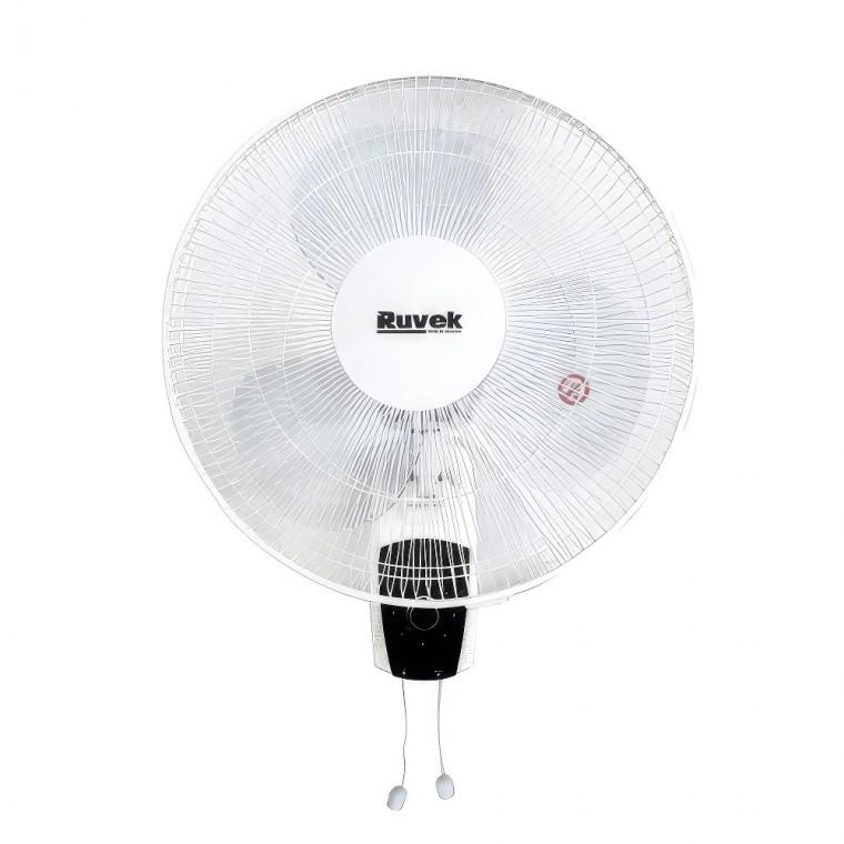 루베크 화장실 업소용 원룸 사무실 벽걸이 선풍기 16 벽선풍기 식당 병원