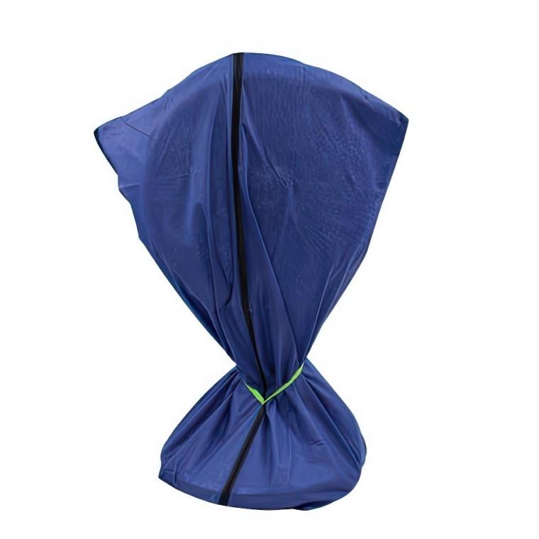 가정용 스탠드 선풍기 보관 망 커버 덮개 케이스 카바 안전망 먼지망