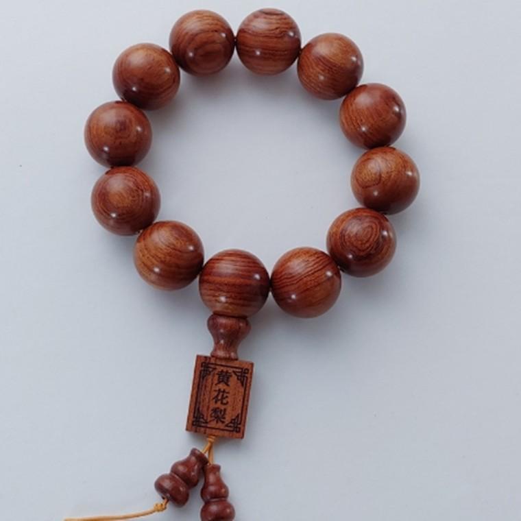 염주 불교 불교팔찌 향나무 불교염주 패션염주팔찌 절팔찌 불교악세사리 팔찌염주 백단향