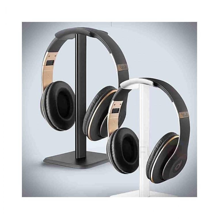 루미나D 걸이 정리 스탠드 거치대 헤드셋 게이밍