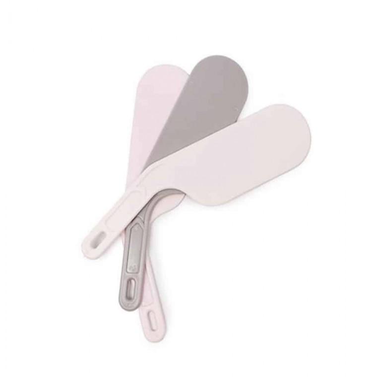 시트교체 침대시트정리기 시트커버교체 침대 시트 정리 도구