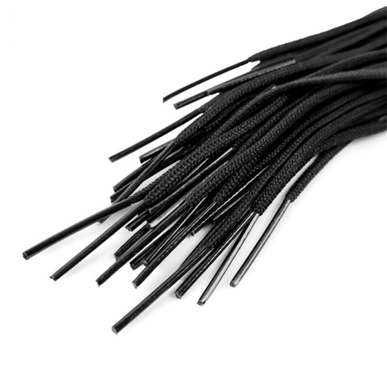 고급 철끈 60cm 서류끈 포장끈 문서정리 18개입 문서정리철끈60cm 구두끈대신철끈 포장용고급철끈